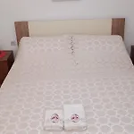 With Parking Space Sutivan, Brac - 21426 Apartment *