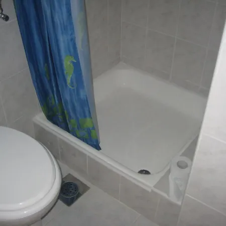 With Parking Space Sutivan, Brac - 21426 Daire Sutivan